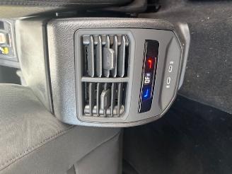 Seat Leon  picture 11