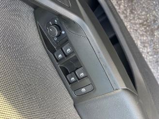 Seat Leon  picture 12