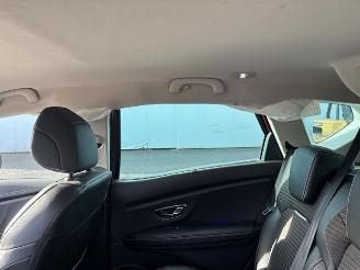 Renault Scenic AUTOMAAT picture 7