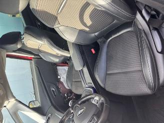 Renault Scenic AUTOMAAT picture 8