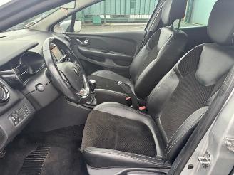 Renault Clio  picture 3