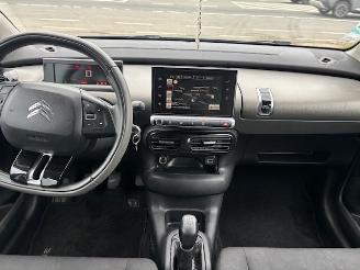 Citroën C4 cactus  picture 6