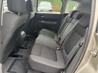 Peugeot 3008  picture 7