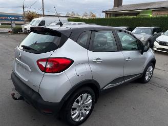 Renault Captur  picture 5