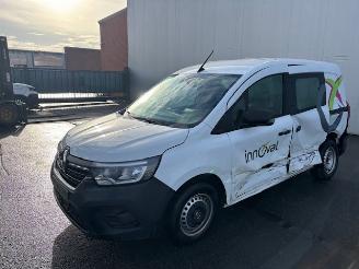 Renault Kangoo  picture 8