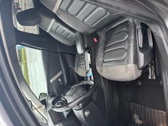 Citroën C4 AUTOMAAT picture 8