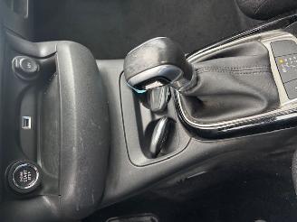 Citroën C4 cactus AUTOMAAT picture 11