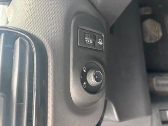 Citroën C4 cactus AUTOMAAT picture 12