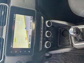 Dacia Duster  picture 10