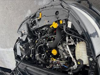 Renault Clio BENZINE+ GPL picture 15