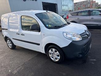 Renault Kangoo  picture 2