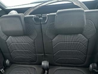 Skoda Karoq  picture 11