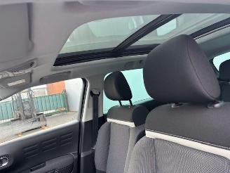 Citroën C3 Aircross AUTOMAAT picture 7