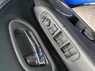 Honda Hr-v AUTOMAAT picture 11
