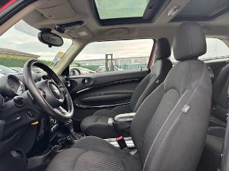 Mini Paceman COOPER S AUTOMAAT picture 6