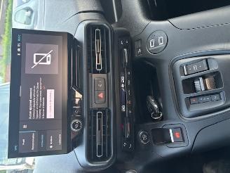 Citroën Berlingo  picture 14