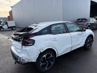 Citroën C4  picture 3