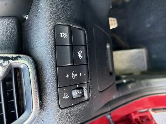 Kia Sportage GT LINE picture 10