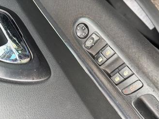 Peugeot 3008  picture 8