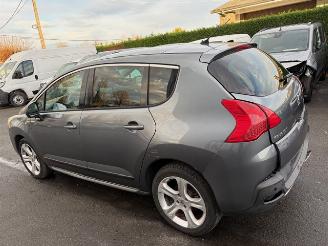 Peugeot 3008  picture 7