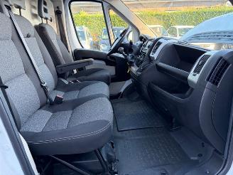 Fiat Ducato  picture 14