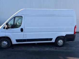 Fiat Ducato PROFESSIONAL picture 7