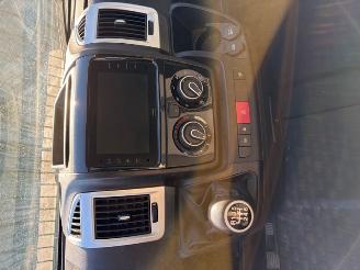 Fiat Ducato PROFESSIONAL picture 9