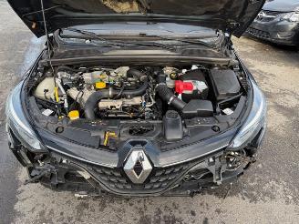 Renault Clio  picture 8