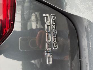 Audi A4 allroad  picture 8