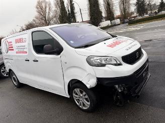 Peugeot Expert  picture 4