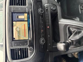 Peugeot Expert  picture 8