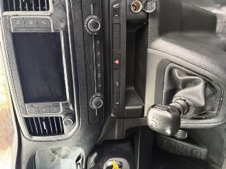 Peugeot Expert  picture 6