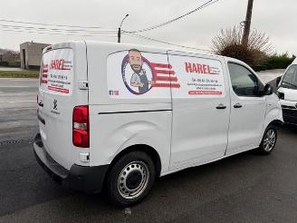 Peugeot Expert  picture 3