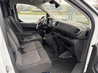 Peugeot Expert  picture 5