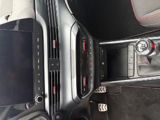 Hyundai I-20  picture 8