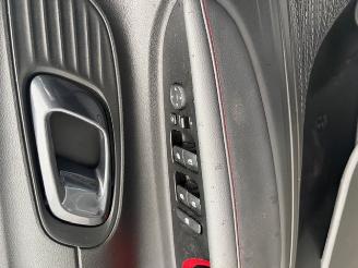 Hyundai I-20  picture 9