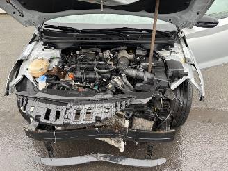 Hyundai I-20  picture 7