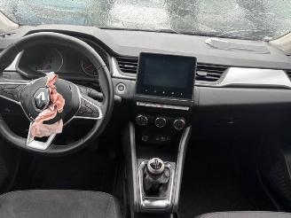 Renault Captur  picture 6