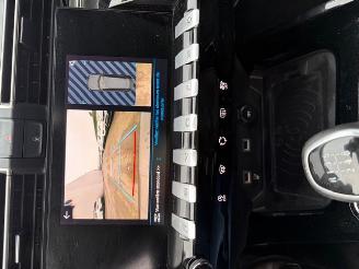 Peugeot 508  picture 7