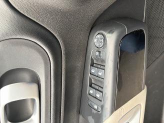 Citroën C5 Aircross AUTOMAAT picture 9