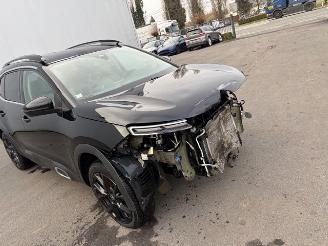 Citroën C5 Aircross AUTOMAAT picture 6