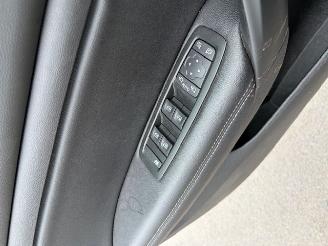 Renault Mégane  picture 15