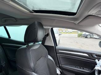 Renault Mégane  picture 8