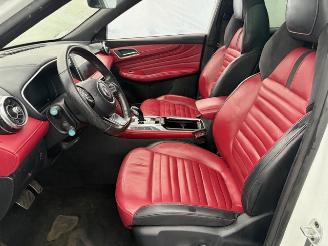 MG EHS PLUGIN HYBRID picture 5