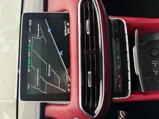 MG EHS PLUGIN HYBRID picture 8