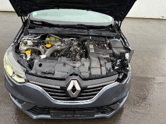 Renault Mégane LIMITED picture 8