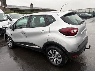 Renault Captur  picture 4