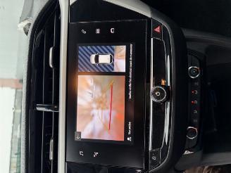 Opel Corsa  picture 8