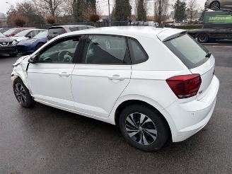 Volkswagen Polo  picture 4