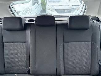 Volkswagen Polo  picture 6